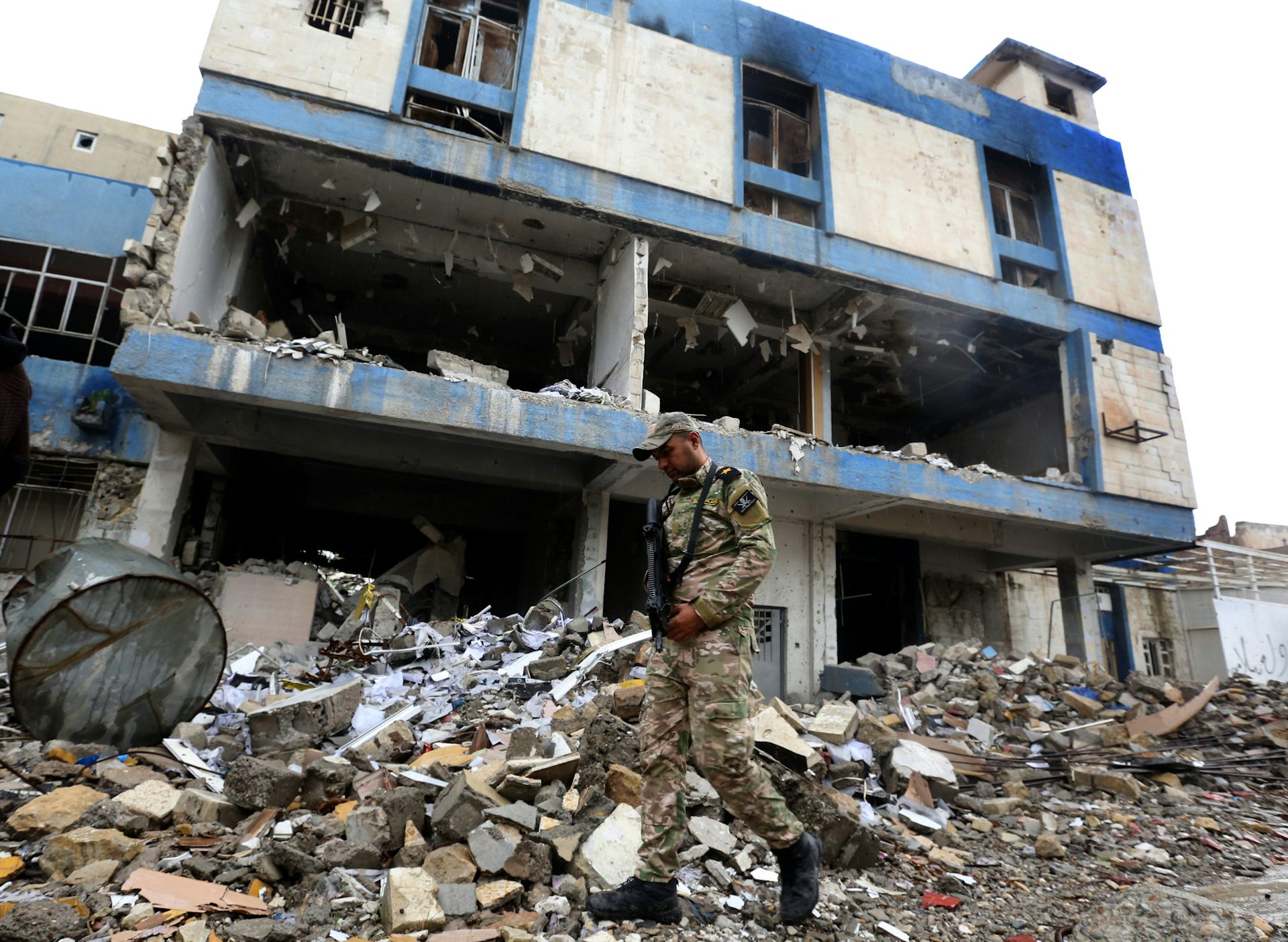 number of civilian casualties in war civilian casualties in war statistics